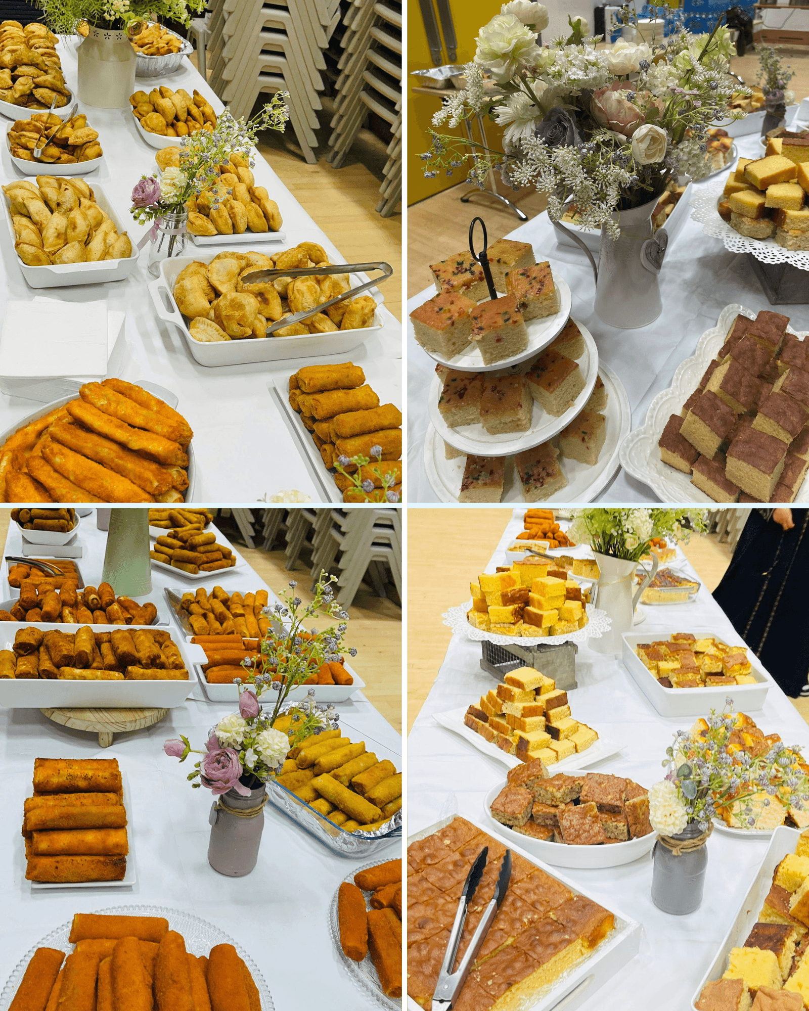 Graduation Ceremony event 2025